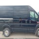 3C6TRVCG9GE130165 2016 Ram Promaster 2500 High Roof auction photo thumbnail 14
