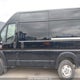 3C6TRVCG9GE130165 2016 Ram Promaster 2500 High Roof auction photo thumbnail 15