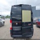 3C6TRVCG9GE130165 2016 Ram Promaster 2500 High Roof auction photo thumbnail 17