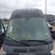 3C6TRVCG9GE130165 2016 Ram Promaster 2500 High Roof auction photo thumbnail 18