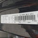3C6TRVCG9GE130165 2016 Ram Promaster 2500 High Roof auction photo thumbnail 19