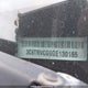 3C6TRVCG9GE130165 2016 Ram Promaster 2500 High Roof auction photo thumbnail 20