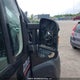 3C6TRVCG9GE130165 2016 Ram Promaster 2500 High Roof auction photo thumbnail 21
