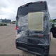 3C6TRVCG9GE130165 2016 Ram Promaster 2500 High Roof auction photo thumbnail 22