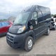 3C6TRVCG9GE130165 2016 Ram Promaster 2500 High Roof auction photo thumbnail 2