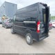 3C6TRVCG9GE130165 2016 Ram Promaster 2500 High Roof auction photo thumbnail 3