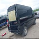 3C6TRVCG9GE130165 2016 Ram Promaster 2500 High Roof auction photo thumbnail 4