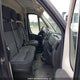 3C6TRVCG9GE130165 2016 Ram Promaster 2500 High Roof auction photo thumbnail 5