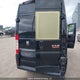 3C6TRVCG9GE130165 2016 Ram Promaster 2500 High Roof auction photo thumbnail 6