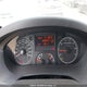 3C6TRVCG9GE130165 2016 Ram Promaster 2500 High Roof auction photo thumbnail 7