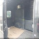 3C6TRVCG9GE130165 2016 Ram Promaster 2500 High Roof auction photo thumbnail 8