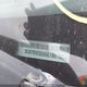 3C6TRVCG9GE130165 2016 Ram Promaster 2500 High Roof auction photo thumbnail 9