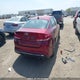 5XXGT4L36KG276428 2019 Kia Optima Lx/Lx+ auction photo thumbnail 15