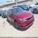 5XXGT4L36KG276428 2019 Kia Optima Lx/Lx+ auction photo thumbnail 1