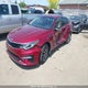 5XXGT4L36KG276428 2019 Kia Optima Lx/Lx+ auction photo thumbnail 2