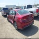 5XXGT4L36KG276428 2019 Kia Optima Lx/Lx+ auction photo thumbnail 3