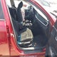 5XXGT4L36KG276428 2019 Kia Optima Lx/Lx+ auction photo thumbnail 5
