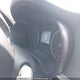 5XXGT4L36KG276428 2019 Kia Optima Lx/Lx+ auction photo thumbnail 7