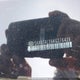 5XXGT4L36KG276428 2019 Kia Optima Lx/Lx+ auction photo thumbnail 9