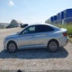 3VWE57BU1MM048963 2021 Volkswagen Jetta Highline auction photo thumbnail 13