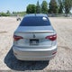 3VWE57BU1MM048963 2021 Volkswagen Jetta Highline auction photo thumbnail 15