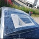 3VWE57BU1MM048963 2021 Volkswagen Jetta Highline auction photo thumbnail 17