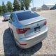 3VWE57BU1MM048963 2021 Volkswagen Jetta Highline auction photo thumbnail 3