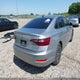 3VWE57BU1MM048963 2021 Volkswagen Jetta Highline auction photo thumbnail 4