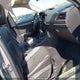3VWE57BU1MM048963 2021 Volkswagen Jetta Highline auction photo thumbnail 5