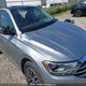 3VWE57BU1MM048963 2021 Volkswagen Jetta Highline auction photo thumbnail 6