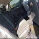 3VWE57BU1MM048963 2021 Volkswagen Jetta Highline auction photo thumbnail 8