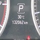 19UDE2F70HA800226 2017 Acura Ilx auction photo thumbnail 16