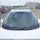 19UDE2F70HA800226 2017 Acura Ilx auction photo thumbnail 18