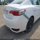 19UDE2F70HA800226 2017 Acura Ilx auction photo thumbnail 22