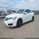 19UDE2F70HA800226 2017 Acura Ilx auction photo thumbnail 2