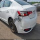 19UDE2F70HA800226 2017 Acura Ilx auction photo thumbnail 6
