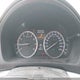 19UDE2F70HA800226 2017 Acura Ilx auction photo thumbnail 7