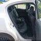 19UDE2F70HA800226 2017 Acura Ilx auction photo thumbnail 8