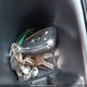 JTNK4MBEXS3239906 2025 Toyota Corolla N auction photo thumbnail 11