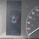 JTNK4MBEXS3239906 2025 Toyota Corolla N auction photo thumbnail 16