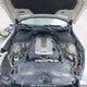 JN1BJ0HR5FM770966 2015 Infiniti Qx50 auction photo thumbnail 10