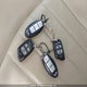 JN1BJ0HR5FM770966 2015 Infiniti Qx50 auction photo thumbnail 11