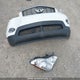 JN1BJ0HR5FM770966 2015 Infiniti Qx50 auction photo thumbnail 12