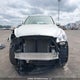 JN1BJ0HR5FM770966 2015 Infiniti Qx50 auction photo thumbnail 13