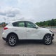 JN1BJ0HR5FM770966 2015 Infiniti Qx50 auction photo thumbnail 14