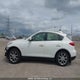 JN1BJ0HR5FM770966 2015 Infiniti Qx50 auction photo thumbnail 15