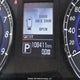 JN1BJ0HR5FM770966 2015 Infiniti Qx50 auction photo thumbnail 16