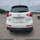 JN1BJ0HR5FM770966 2015 Infiniti Qx50 auction photo thumbnail 17