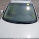 JN1BJ0HR5FM770966 2015 Infiniti Qx50 auction photo thumbnail 18