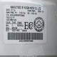 JN1BJ0HR5FM770966 2015 Infiniti Qx50 auction photo thumbnail 19